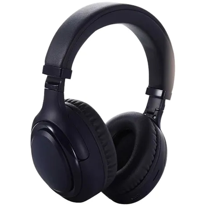 Auricular Bluetooth Sy-bt1633